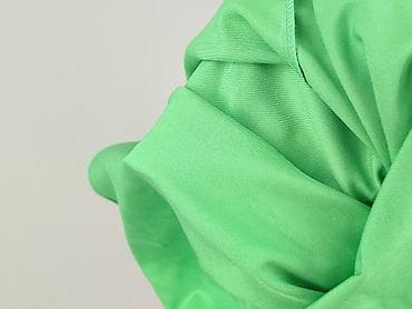 bakko top: Top damski, rozmiar L — 6