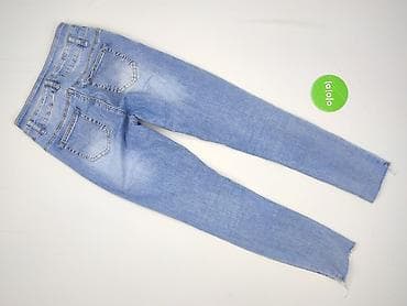 mapp jeans cena: Used Jeans, Jeansy damskie, rozmiar M — 4