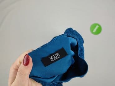 Women's Clothing: F&F, Women`s dress, L — 4