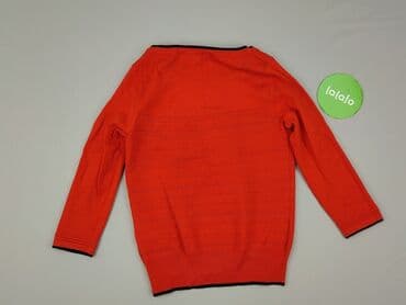 sweter z misiem tous: Principles, Women`s sweater, size S (EU 36) — 3