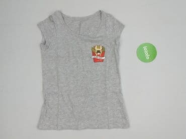 koszulki damskie z zabawnymi nadrukami: T-shirt damski, rozmiar S — 3