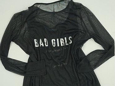 leginsy 34: Mohito, Sukienka damska, rozmiar M — 1