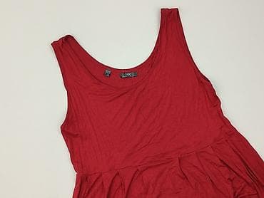 body rossmann: Bpc bonprix collection, Sukienka damska, rozmiar M — 1