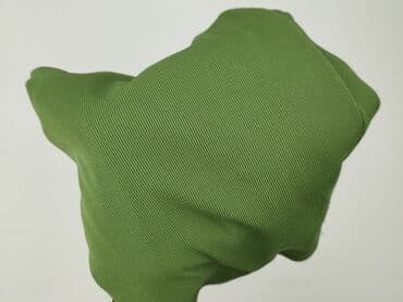 reserved sukienka butelkowa zieleń: Sukienka damska, rozmiar XL — 6