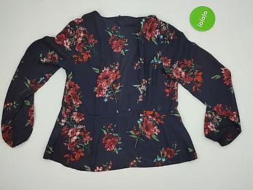 potis: Gina Tricot, Koszula damska, rozmiar M — 3