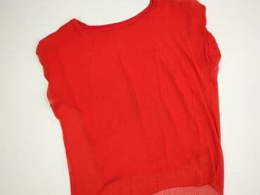 Women: Women's blouse, size 5XL (EU 50) — 1