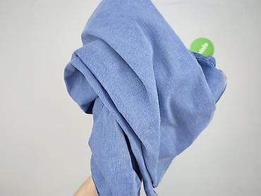 bluzy john deere: Esmara, Jeansy damskie, rozmiar S — 4