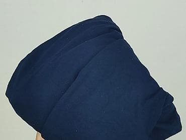 potis: Classic, Golf damski, rozmiar 2XL — 6