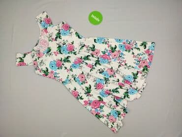 sukienka na wesele śliwka: Sukienka damska, rozmiar S — 2