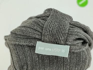 Ubrania damskie: Per Una, Kardigan damski, rozmiar 3XL — 4