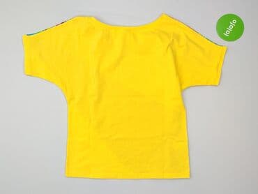 Women's Clothing: Women's blouse, S at lalafo.pl — 3 Women's Clothing: Women's blouse, S — 3