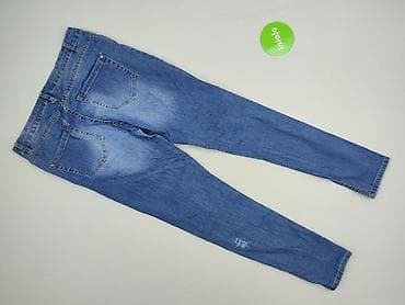 esmara opinie: Esmara, Jeansy damskie, rozmiar L — 3