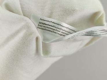 zara botki: Terranova, Bluzka damska, rozmiar S — 5