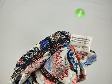 by very spodnie: IDEAL, Spodnie materiałowe damskie, rozmiar 4XL — 5