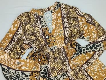 Bluzka damska, M w lalafo.pl Bluzka damska, M