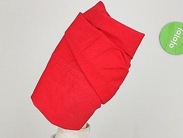 buty wrotki: PrettyLittleThing, Spódnica damska, rozmiar XL w lalafo.pl — 5 buty wrotki: PrettyLittleThing, Spódnica damska, rozmiar XL — 5