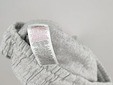 bluzki ze sznurkami: ALPHAR ONE, Spodnie dresowe damskie, rozmiar M w lalafo.pl — 6 bluzki ze sznurkami: ALPHAR ONE, Spodnie dresowe damskie, rozmiar M — 6