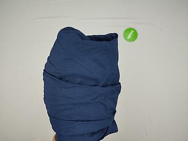 bluzy stich: Shein Curve, Spodnie dresowe damskie, rozmiar XL — 5