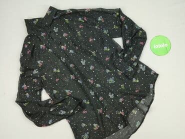 papaya ubrania sukienki: Papaya, Bluzka damska, rozmiar L — 2