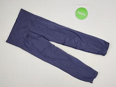 spódnice rowerowe: Tchibo, Legginsy Sportowe damskie, rozmiar M — 3