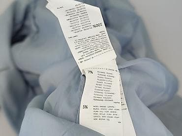 softshell ielm: Sinsay, Płaszcz damski, rozmiar XS — 6