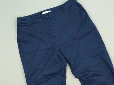 Primark, Material trousers for women, M