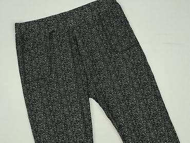 legginsy dior: Legginsy rozmiar 3XL — 1