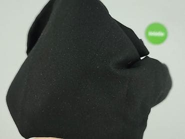 emo spódnice: Reserved, Spódnica damska, rozmiar XS — 6