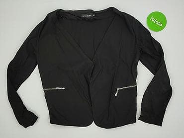 garnitur 3xl: BODY FLIRT, Marynarka damska, rozmiar 3XL — 2