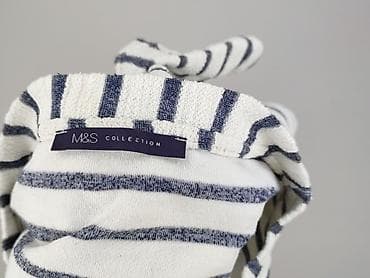 32: M&S Collection, Bluzka damska, rozmiar L — 5