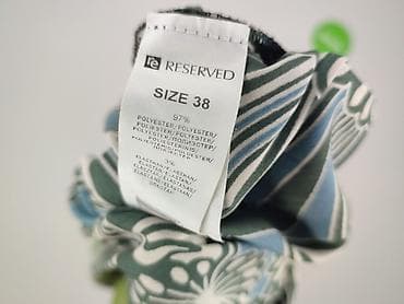 "ecoaware": Reserved, Bluzka damska, rozmiar M — 6