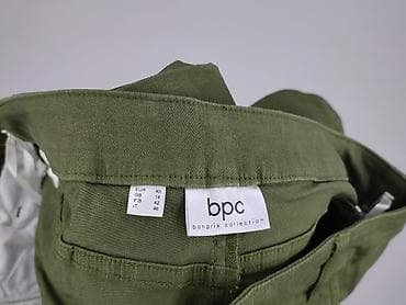 spodnice asymetryczne: Bpc bonprix collection, Spódnica damska, rozmiar L — 4