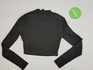 dresy c a: Shein, Top damski, rozmiar XS — 4