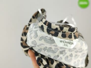 wisla krakow koszulka meczowa: T-shirt damski, 2XL — 4