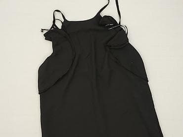 Forever 21, Sukienka damska, rozmiar S
