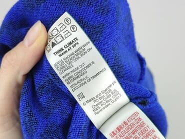 sweter panterka: M&S Collection, Sweter damski, rozmiar S — 6