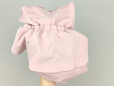 tanie sukienki koktajlowe online: Sukienka damska, rozmiar S — 7