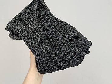 spódnice do golfa: Golf damski, rozmiar L — 6