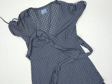 Tchibo, Sukienka damska, rozmiar L