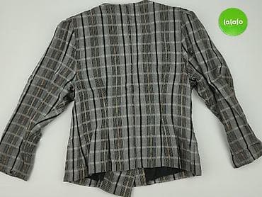 kurtki w reserved: Marynarka damska, rozmiar M — 3