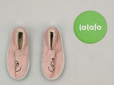 eobuwie klapki crocs: Взуття для немовлят, 24, стан - Дуже гарний — 2