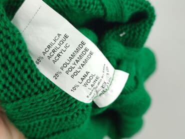 cute sweter: Sukienka damska, rozmiar 4XL — 5