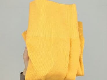 primark running leggings: Primark, Leggings Sports for women, size 2XS — 6