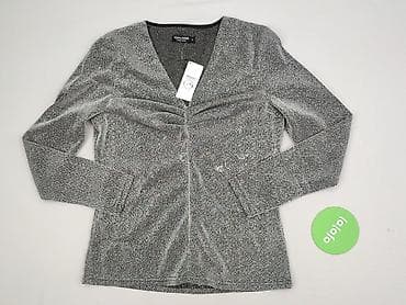asos cekiny: Tom Rose, Bluzka damska, rozmiar M — 2