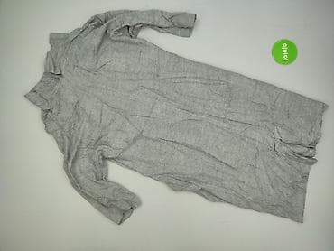 ccc rabat na botki: Sukienka damska, rozmiar XL — 3