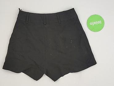 black squad spodenki: Szorty damskie, rozmiar XS — 3