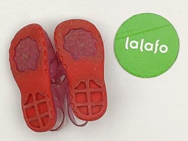sandały crocs 31 32: Sandals Hello Kitty, 25, Used at lalafo.pl — 5 sandały crocs 31 32: Sandals Hello Kitty, 25, Used — 5