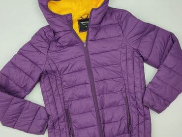 Tom Rose, Women`s winter jacket, size M (EU 38)