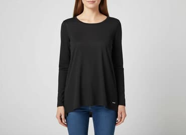 Top Secret, Bluzka damska, rozmiar S