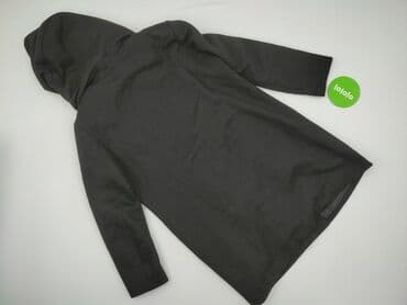 only plaszcze: ONLY, Płaszcz damski, rozmiar XL — 3